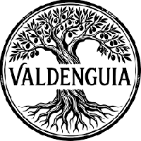 Valdenguia logo