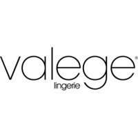 VALEGE logo