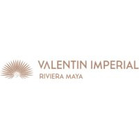 valentin-imperial-riviera-maya-shop-de.jpg