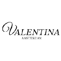 Valentina logo