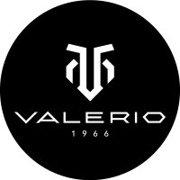 Valerio 1966 logo