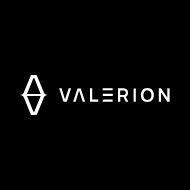 valerion-shop-us.jpg
