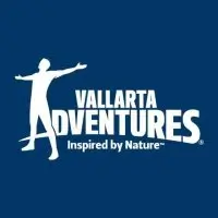 vallarta-adventures-shop-us.png
