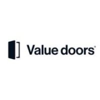 value-doors-shop-gb.png