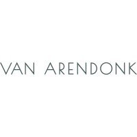 van-arendonk-shop-de.png