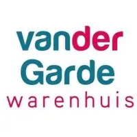 van-der-garde-warenhuis-shop-nl.png
