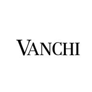 vanchi-shop-gb.jpg