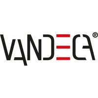Vandeca logo