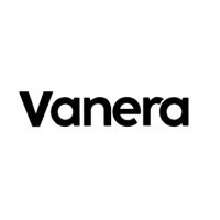 vanera-shop-us.jpg