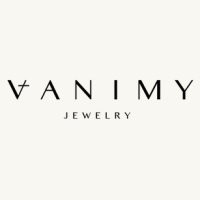 Vanimy logo