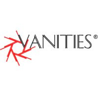 vanities-shop-it.jpg