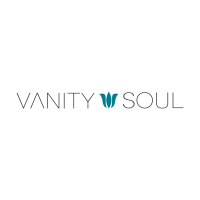 VanitySoul logo