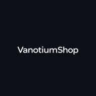 vanotiumshop-shop-us.jpg