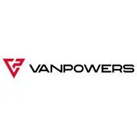 vanpowers-shop-es.png
