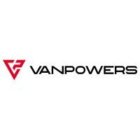 vanpowers-shop-gb.png