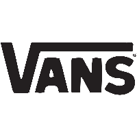 vans-shop-es.png