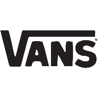 vans-shop-fr.png