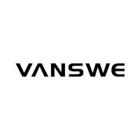 vanswe-fitness-shop-us.jpg