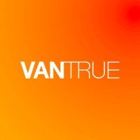 Vantrue logo