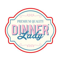 vape-dinner-lady-shop-it.png