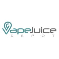 vape-juice-depot-shop-us.png