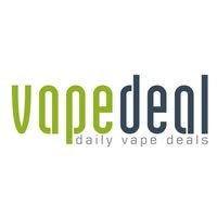 vapedeal-shop-us.png