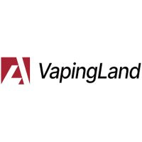 vapingland-shop-us.jpg