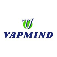 vapmind-shop-es.jpg
