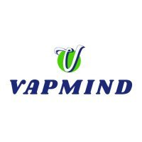 vapmind-shop-nl.png