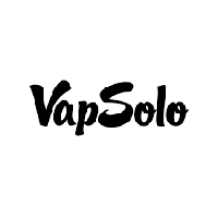 vapsolo-shop-us.png