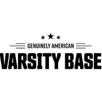 Varsity Base logo