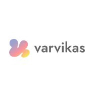 Varvikas logo