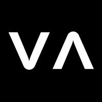 vasco-electronics-shop-es_v2.png