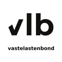 vastelastenbond-shop-nl.jpg