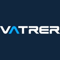 Vatrer logo