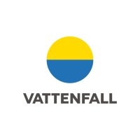 vattenfall-shop-nl.jpg