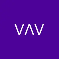 vav-connect-shop-fr.png
