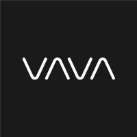 vava-shop-us.png