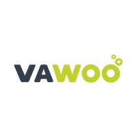 Vawoo logo