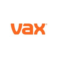 vax-shop-gb.png