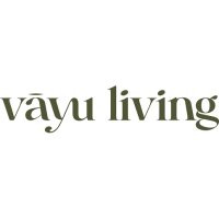 vayu-living-shop-gb.jpg