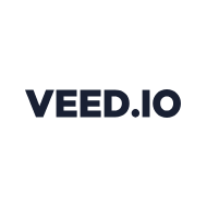 VEED logo