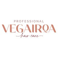vegairoa-shop-es.jpg