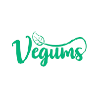 VEGUMS logo