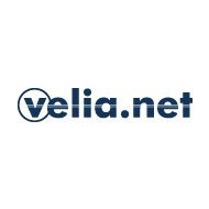 velia-net-shop-us.png