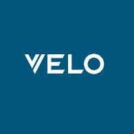 VELO logo