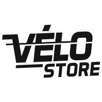 velo-store-shop-gb.jpg