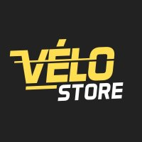 Vélo-Store logo