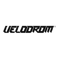 velodrom-shop-es.jpg