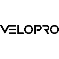 VELOPRO logo